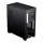 Phanteks XT View TG Black - 1229100 - zdjęcie 2